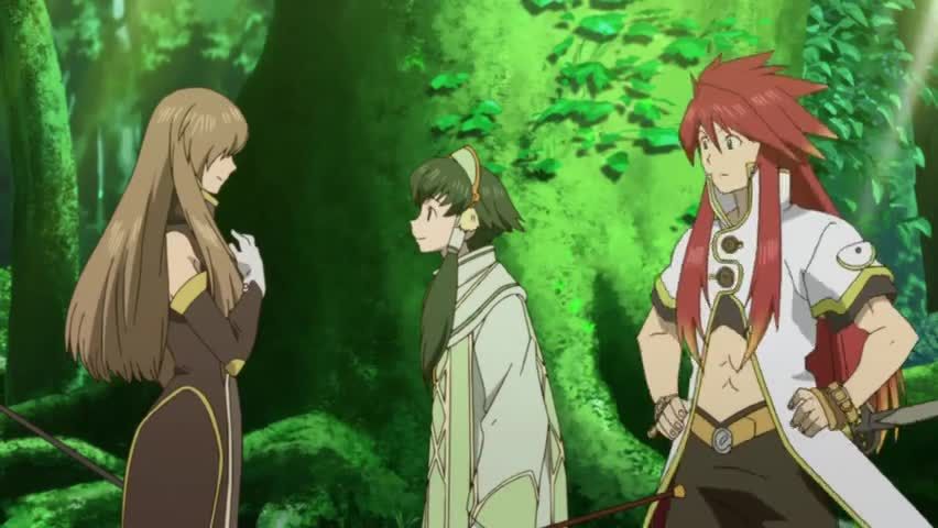 tales of the abyss iso torrent download